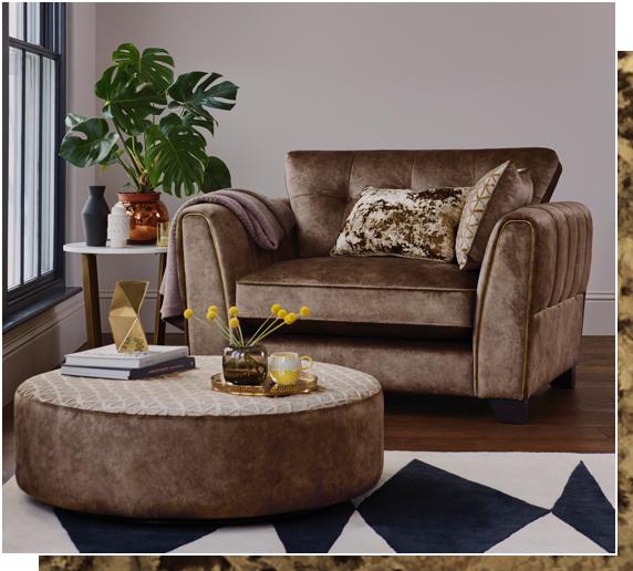 Our buyer’s top picks Furniture Village